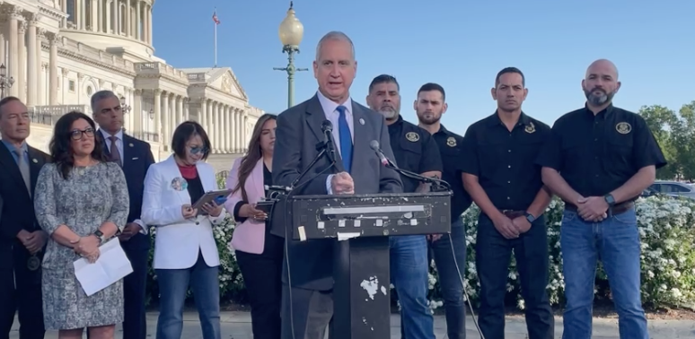 Screenshot 2023-04-18 at 7.29.47 AM.png